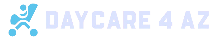 Daycare 4 AZ